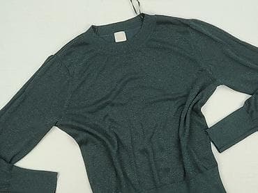 H&M, Sweter damski, rozmiar M
