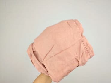 joggery damskie zielone: Spodnie damskie, rozmiar S — 4