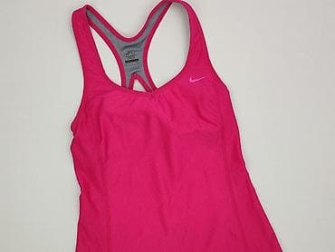 igen: Nike, Top damski, rozmiar S — 1