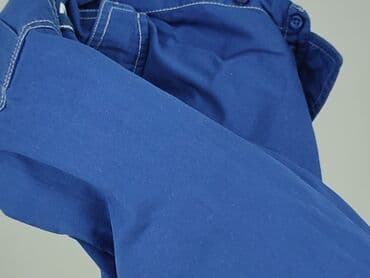 colin mcrae t shirty: Cropp, Koszula damska, rozmiar L — 5
