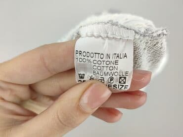 bluzy damskie diverse: Bluzka damska, rozmiar 3XL — 4