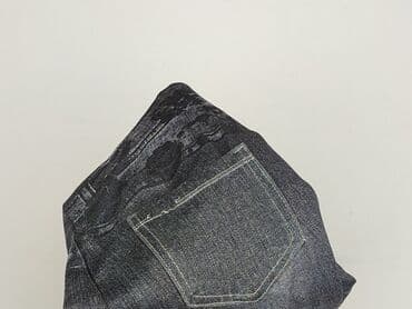 t shirty oversize basic: Джинси жіночі, розмір 2XL — 5