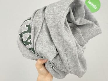 spodnie dresowe dynamic: Bershka, Спортивні штани жіночі, S на lalafo.pl — 5 spodnie dresowe dynamic: Bershka, Спортивні штани жіночі, S — 5