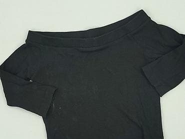 Sinsay, Top damski, rozmiar L — 1