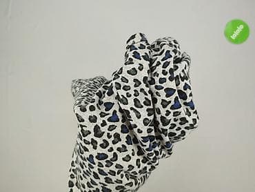 reserved leopard jeans: Bluzka damska, rozmiar 6XL — 5