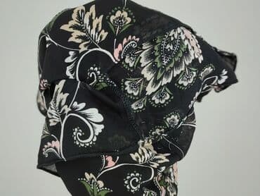 sandro: F&F, Sukienka damska, rozmiar S — 6