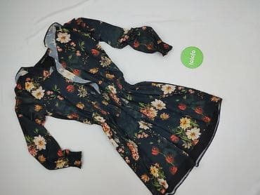 sukienki solara: Sukienka damska, rozmiar S — 2