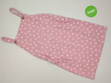 sukienka boohoo czarna: Boohoo, Sukienka damska, rozmiar XL — 2