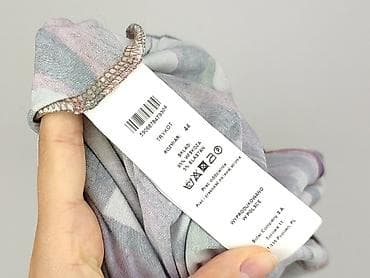 second hand items: Bluzka damska, rozmiar 2XL — 4
