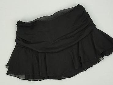 pull and bear botki: Shein, Spódnica damska, rozmiar XS — 1