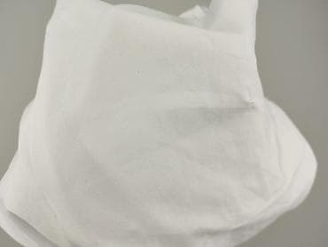 pepco biala bluzka: Bluzka damska, rozmiar M — 4