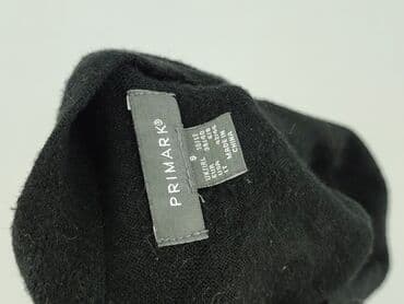 kozaki z futerkiem ccc: Primark, Spódnica damska, S — 4