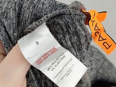 kappahl spodnie dresowe: Спортивні штани жіночі, розмір S — 6