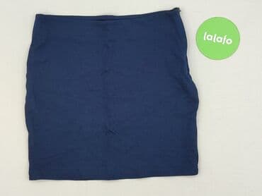 allegro spódniczki mini: Spódnica damska, S — 5