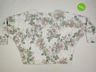 lauren: Sweter damski, rozmiar 3XL — 5