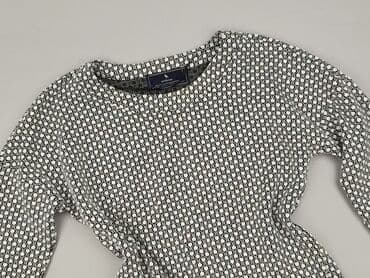 lidl sweter: Medicine, Bluza damska
, S — 1