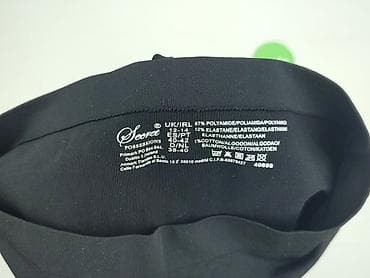 leginsy i stringi: Primark, Legginsy rozmiar M — 4