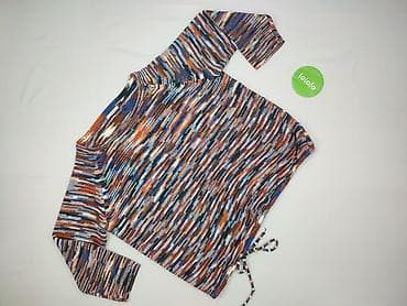 rozm l: TU Woman, Sweter damski, rozmiar 6XL — 2
