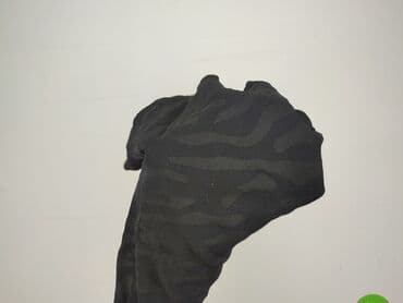 koszulki latynka allegro: Daniel Hechter, T-shirt damski, rozmiar XL — 5
