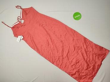 bluzki latynki: Topshop, Sukienka damska, rozmiar L — 3