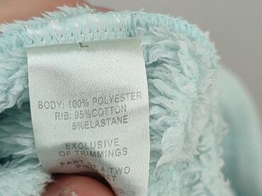 oysho bluza z polaru: Polar damski, rozmiar L — 7