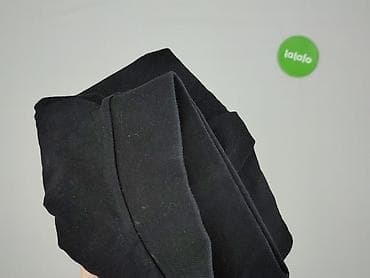 crop: H&M, Spódnica damska, rozmiar M — 8