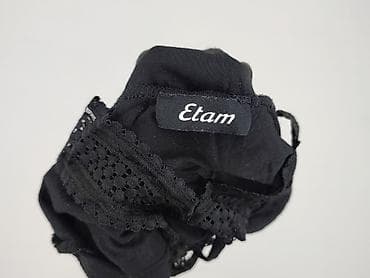 esprit bluzki: Etam, Top damski, rozmiar XS — 4
