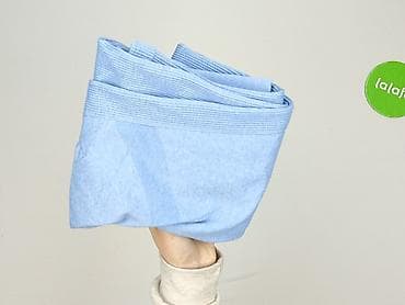 dresy carpatree: Carpatree, Legginsy Sportowe damskie, rozmiar S — 5