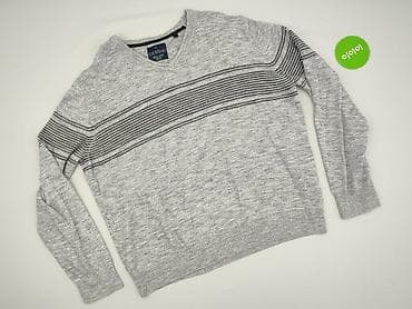 mango t shirt basic: C&A, Sweter dla mężczyzn, rozmiar 3XL — 2