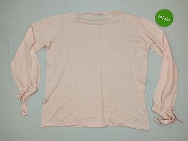 pull and bear swetry: Zara, Women`s sweater, size S — 3