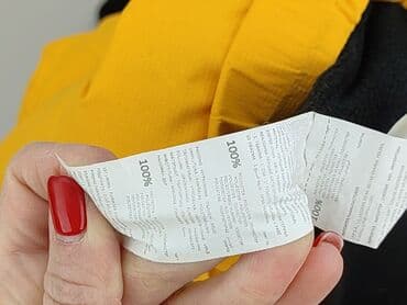 reserved kurtka: Kurtka puchowa Reserved, 12 lat, Tkaniny syntetyczne, stan - Bardzo dobry — 5