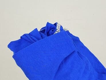 duże rozmiary ekskluzywne sukienki plus size: Жіноча блуза, розмір S — 5
