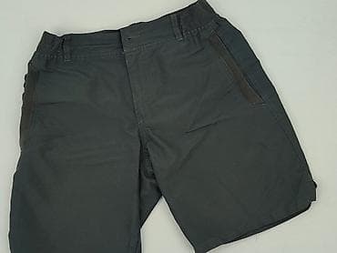 spodenki 38: Decathlon, Szorty damskie, rozmiar XS — 1