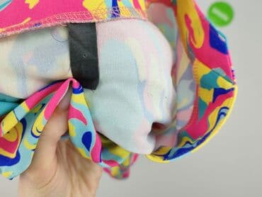 damska bluza 4f: Bluzka damska, rozmiar 4XL — 5