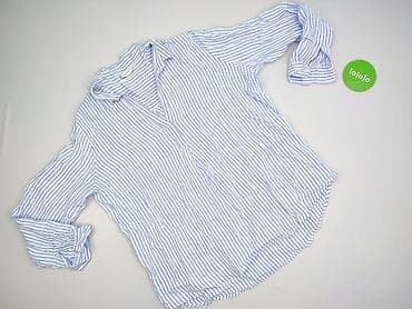 klatka: Cubus, Bluzka damska, rozmiar 2XL — 2