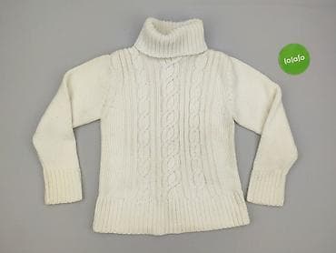 striwa leather: Golf damski, rozmiar S — 2