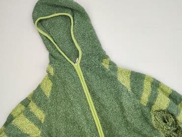 Кофта з каптуром жіноча, розмір 2XL