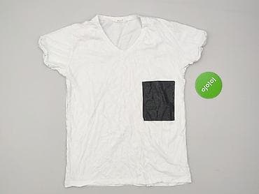 cropp bluza marvel: T-shirt damski, rozmiar M — 2