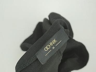 kurtki w biedronce: Ochnik, Bluzka damska, rozmiar M — 5