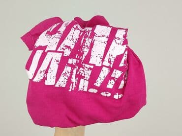 przerabianie koszulek: Chillin, T-shirt damski, rozmiar XS — 7