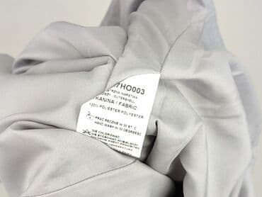 Women: QUIOSQUE, Women`s skirt, S at lalafo.pl — 5 Women: QUIOSQUE, Women`s skirt, S — 5