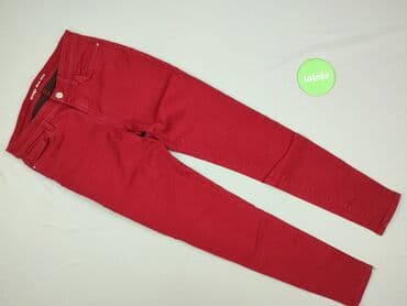 Women: Orsay, Jeans for women, size S (EU 36) — 2