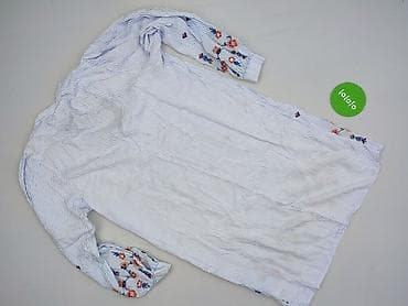 vitkac hermes: H&M L.O.G.G., Sukienka damska, rozmiar M — 3