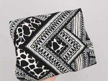 4f bluzki: F&F, Bluzka damska, rozmiar L — 7