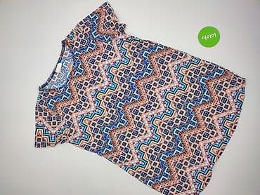 new look plus size: Sukienka damska, rozmiar 3XL — 2