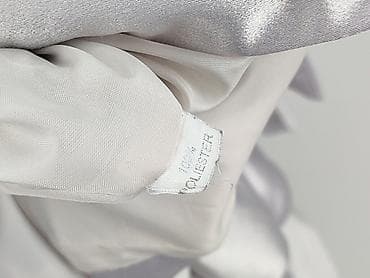 kotex garnitury cena: Marynarka damska, rozmiar 3XL — 5