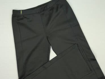 nike legginsy damskie czarne: Season, Legginsy Sportowe damskie, rozmiar M — 1