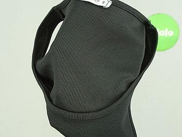 dresy niski stan: FB Sister, Top damski, rozmiar S — 6