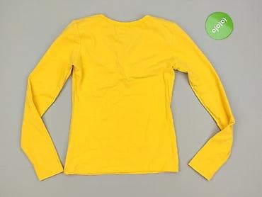 pomara: Bluzka damska, rozmiar L — 3