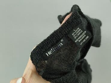 bytom sweter: Kardigan damski, L — 4